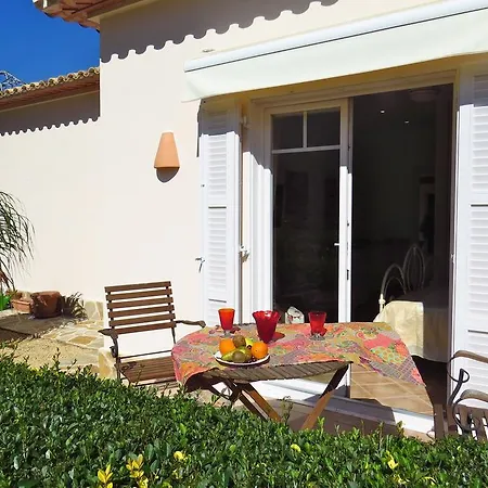 Klara, Boutiquehotel - -javea-moraira- Benitachell