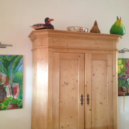 Country house Klara, Boutiquehotel - -javea-moraira-