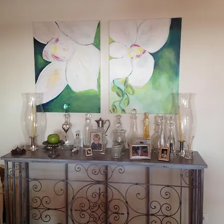 Klara, Boutiquehotel - -javea-moraira- * Benitachell