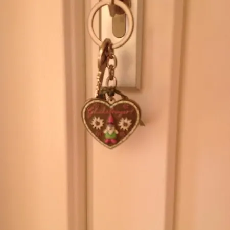 Klara, Boutiquehotel - -javea-moraira- Landhaus