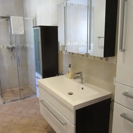 Klara, Boutiquehotel - -javea-moraira- Country house *