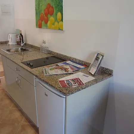 Klara, Boutiquehotel - -javea-moraira- *