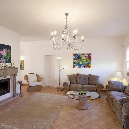 Klara, Boutiquehotel - -javea-moraira- Benitachell