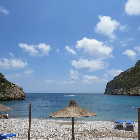 Country house Klara, Boutiquehotel - -javea-moraira-