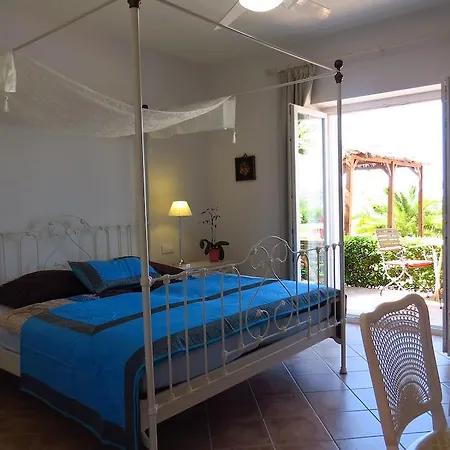 Country house Klara, Boutiquehotel - -javea-moraira- *