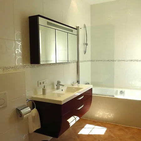 Country house Klara, Boutiquehotel - -javea-moraira- *