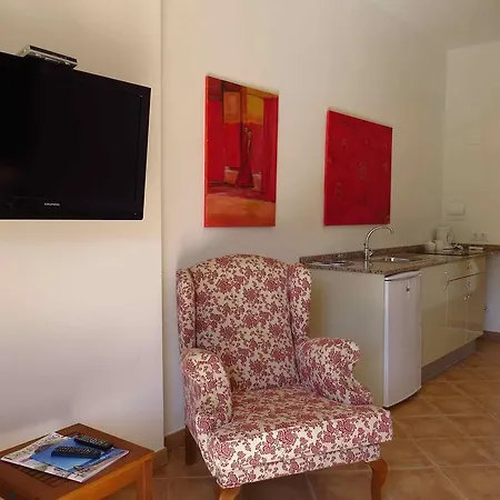 Klara, Boutiquehotel - -javea-moraira- Benitachell