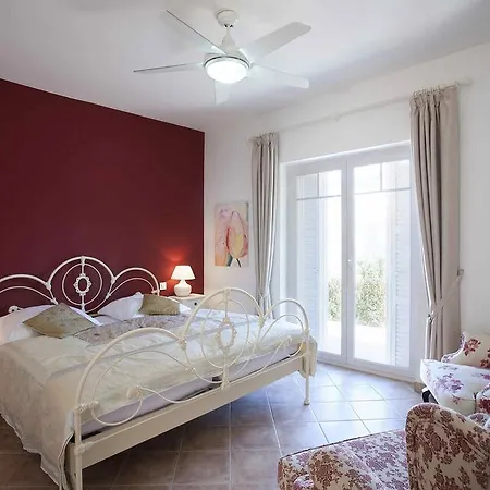 Klara, Boutiquehotel - -javea-moraira- Benitachell