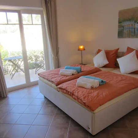 Klara, Boutiquehotel - -javea-moraira-