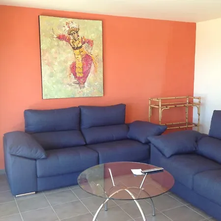 Klara, Boutiquehotel - -javea-moraira- *