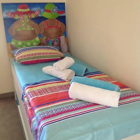 Klara, Boutiquehotel - -javea-moraira- * Benitachell