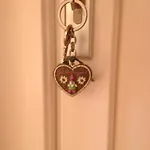 Klara, Boutiquehotel - -javea-moraira- Country house