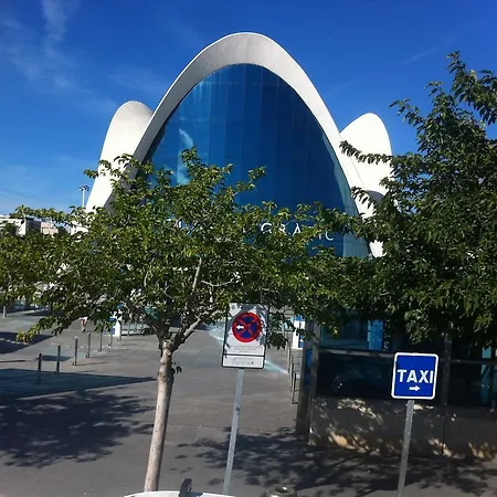 Landhuis Klara, Boutiquehotel - -javea-moraira-