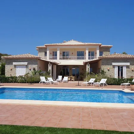 Klara, Boutiquehotel - -javea-moraira-