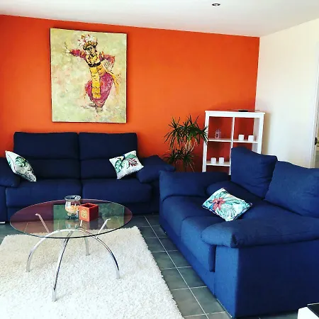 Klara, Boutiquehotel - -javea-moraira- Benitachell